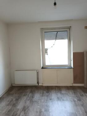 Foto - Etagenwohnung in Mönchengladbach zur Miete