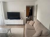 Foto - Etagenwohnung in Leonberg zum Kaufen