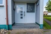 Foto - 3.5 Zimmer Erdgeschoßwohnung zur Miete in Oberndorf am Neckar