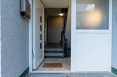 Foto - 3.5 Zimmer Erdgeschoßwohnung in Oberndorf am Neckar