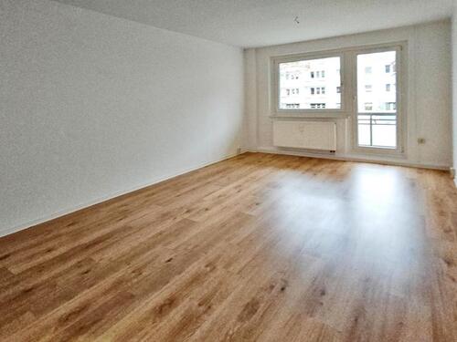 Foto - Eigenständigkeit ruft! Zieh aus und entdecke dein neues Zuhause mit GCP!