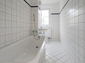 Foto - 2 Zimmer Etagenwohnung zur Miete in Halle (Saale)