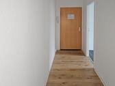 Foto - 2 Zimmer Etagenwohnung in Halle (Saale)