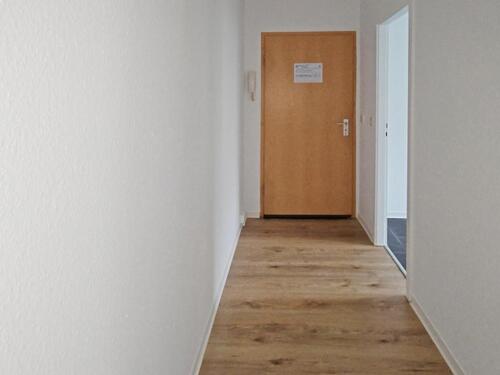 Foto - 2 Zimmer Etagenwohnung in Halle (Saale)