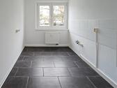 Foto - Etagenwohnung in Halle (Saale) zur Miete