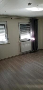 Foto - 