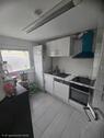 Foto - Etagenwohnung in Reutlingen zur Miete