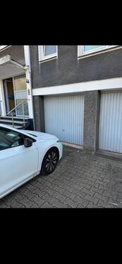 Foto - andere zur Miete in Wuppertal