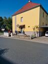 Foto - Doppelhaushälfte - 300.000,00&nbsp;EUR Kaufpreis, ca.&nbsp; 140,00&nbsp;m&sup2;