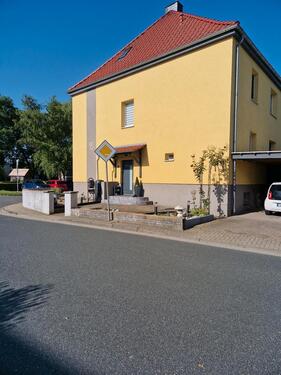 Foto - Doppelhaushälfte - 300.000,00&nbsp;EUR Kaufpreis, ca.&nbsp; 140,00&nbsp;m&sup2;