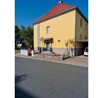 Doppelhaushälfte - 300.000,00&nbsp;EUR Kaufpreis, ca.&nbsp; 140,00&nbsp;m&sup2; in Lengede (PLZ: 38268)
