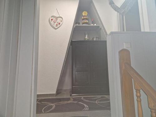 Foto - 6 Zimmer Doppelhaushälfte in Lengede