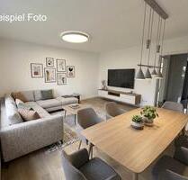 PROVISIONSFREI: Frisch sanierte 3-Zimmer Wohnung Stuttgart West PROVISIONSFREI: Frisch sanierte 3-Zimmer Wohnung Stuttgart West