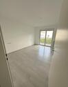 Foto - 3 Zimmer Etagenwohnung in Stuttgart