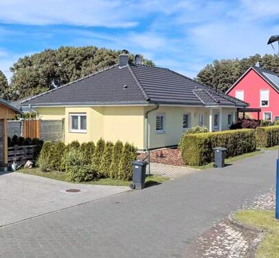 Foto - Verkauf eines Einfamilienhauses OHNE Makler