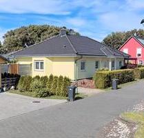 Verkauf eines Einfamilienhauses OHNE Makler - Wusterhausen/Dosse
