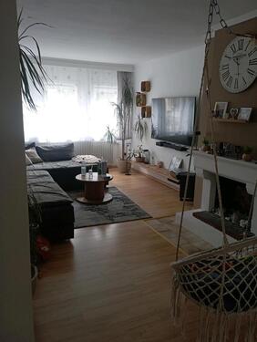 Foto - Innenstadt Lauterbach: großes, Stadthaus, Büro oder Laden möglich