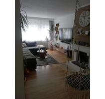 Innenstadt Lauterbach: großes, Stadthaus, Büro oder Laden möglich - Lauterbach (Hessen)