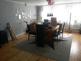 Foto - 7 Zimmer Einfamilienhaus zum Kaufen in Lauterbach (Hessen)