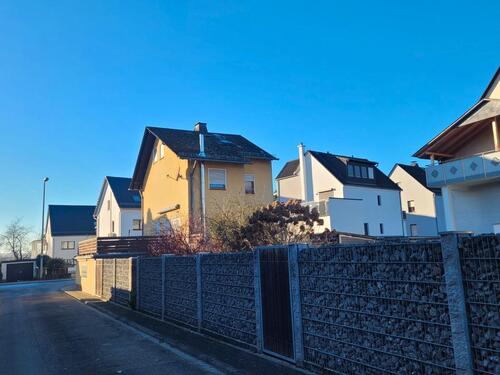 Foto - 5.5 Zimmer Einfamilienhaus zum Kaufen in Limburg an der Lahn