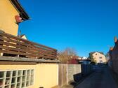 Foto - 5.5 Zimmer Einfamilienhaus in Limburg an der Lahn