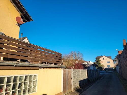 Foto - 5.5 Zimmer Einfamilienhaus in Limburg an der Lahn