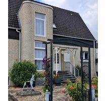 Zweifamilienhaus mit Einliegerwohnung, Freistehend - Hamm Braam-Ostwennemar