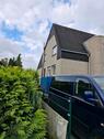 Foto - 13 Zimmer Mehrfamilienhaus, Wohnhaus zum Kaufen in Hamm