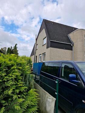 Foto - 13 Zimmer Mehrfamilienhaus, Wohnhaus zum Kaufen in Hamm