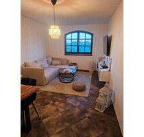 Traumhafte Maisonettewohnung mit Terrasse in Lohmar zu vermieten!