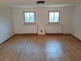 Foto - 2-Raum-Wohnung in 02748 Kemnitz