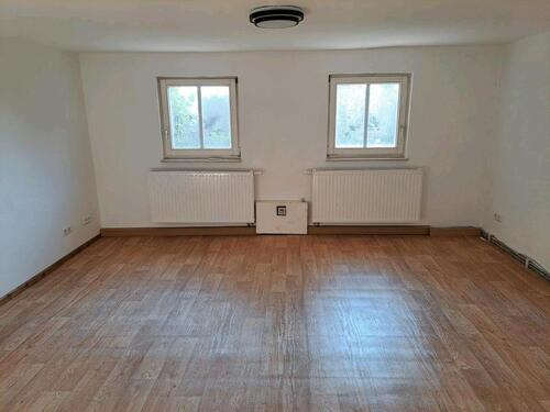 Foto - 2-Raum-Wohnung in 02748 Kemnitz