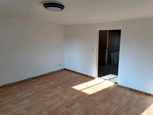Foto - Etagenwohnung zur Miete in Bernstadt auf dem Eigen