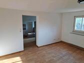 Foto - Etagenwohnung in Bernstadt auf dem Eigen