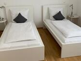 Foto - Apartment für bis zu 5 Pers. in Landau nahe Deggendorf, WG-geeignet