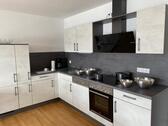 Foto - Etagenwohnung zur Miete in Landau an der Isar