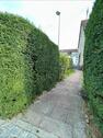 Foto - Freistehendes 3-Familienhaus mit Doppelgarage und großem Garten