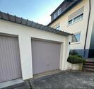 Foto - 11 Zimmer Einfamilienhaus in Winnenden
