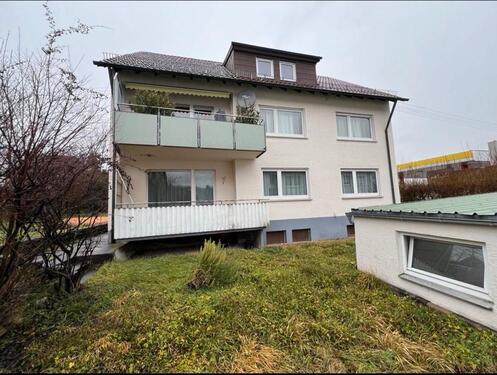 Foto - Einfamilienhaus in Winnenden zum Kaufen