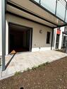 Foto - Etagenwohnung in Abensberg zur Miete