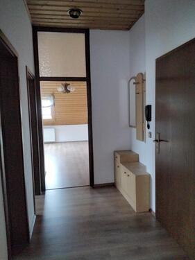 Foto - 2,5 Zimmer Wohnung in Gössenreuth (Himmelkron)