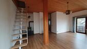 Foto - Etagenwohnung in Bindlach zur Miete