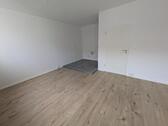 Foto - sanierte 3-Raum-Wohnung in ruhiger Lage