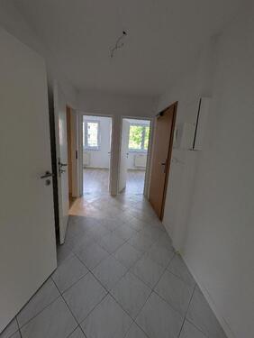 Foto - Etagenwohnung in Chemnitz zur Miete