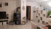 Foto - 90 m² Wohnung in Schieder zu vermieten