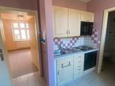 Foto - 2 Raum Wohnung - 390,00 EUR Kaltmiete,