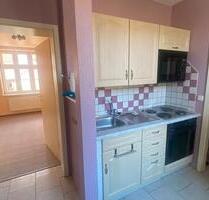 2 Raum Wohnung - 390,00 EUR Kaltmiete, in Stendal (PLZ: 39576)