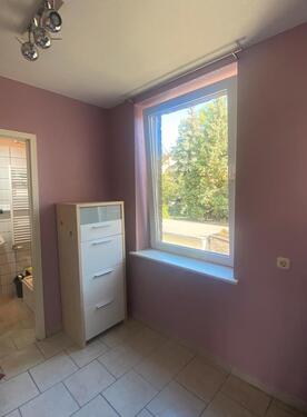 Foto - Etagenwohnung zur Miete in Stendal