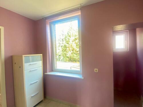 Foto - Etagenwohnung in Stendal