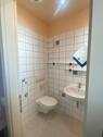 Foto - Etagenwohnung in Stendal zur Miete